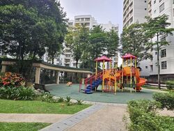 Northvale (D23), Apartment #577824001